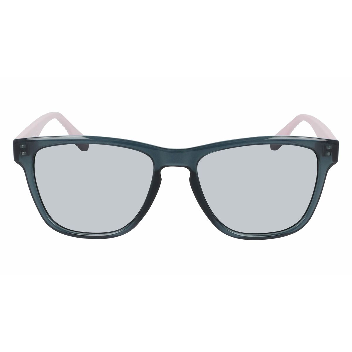 Gafas de Sol Unisex Converse CV517S-FORCE-015 ø 54 mm