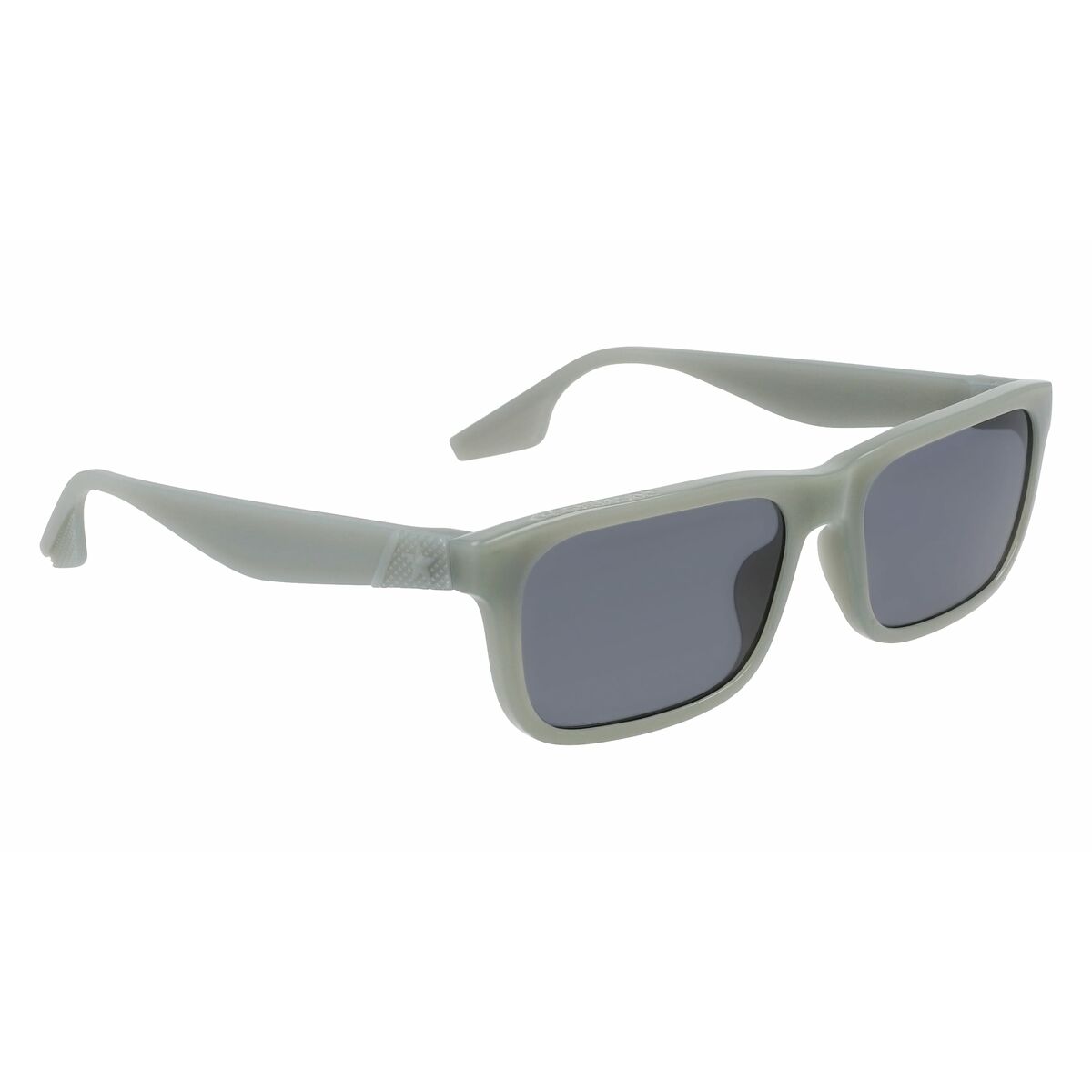 Gafas de Sol Unisex Converse CV538S-RESTORE-333 ø 54 mm