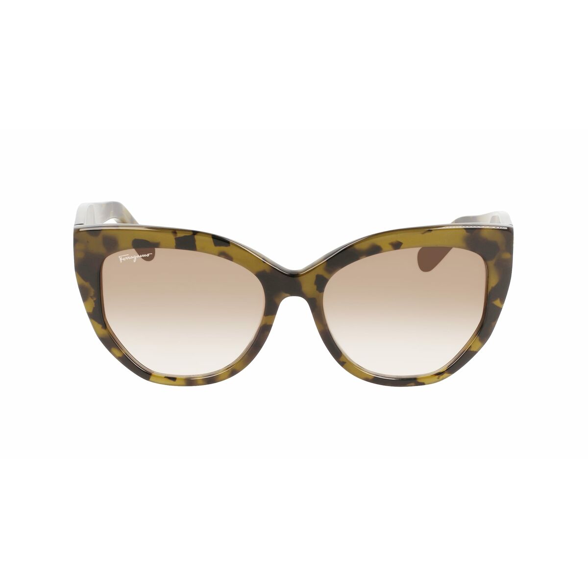 Gafas de Sol Mujer Salvatore Ferragamo SF1061S-246 ø 56 mm