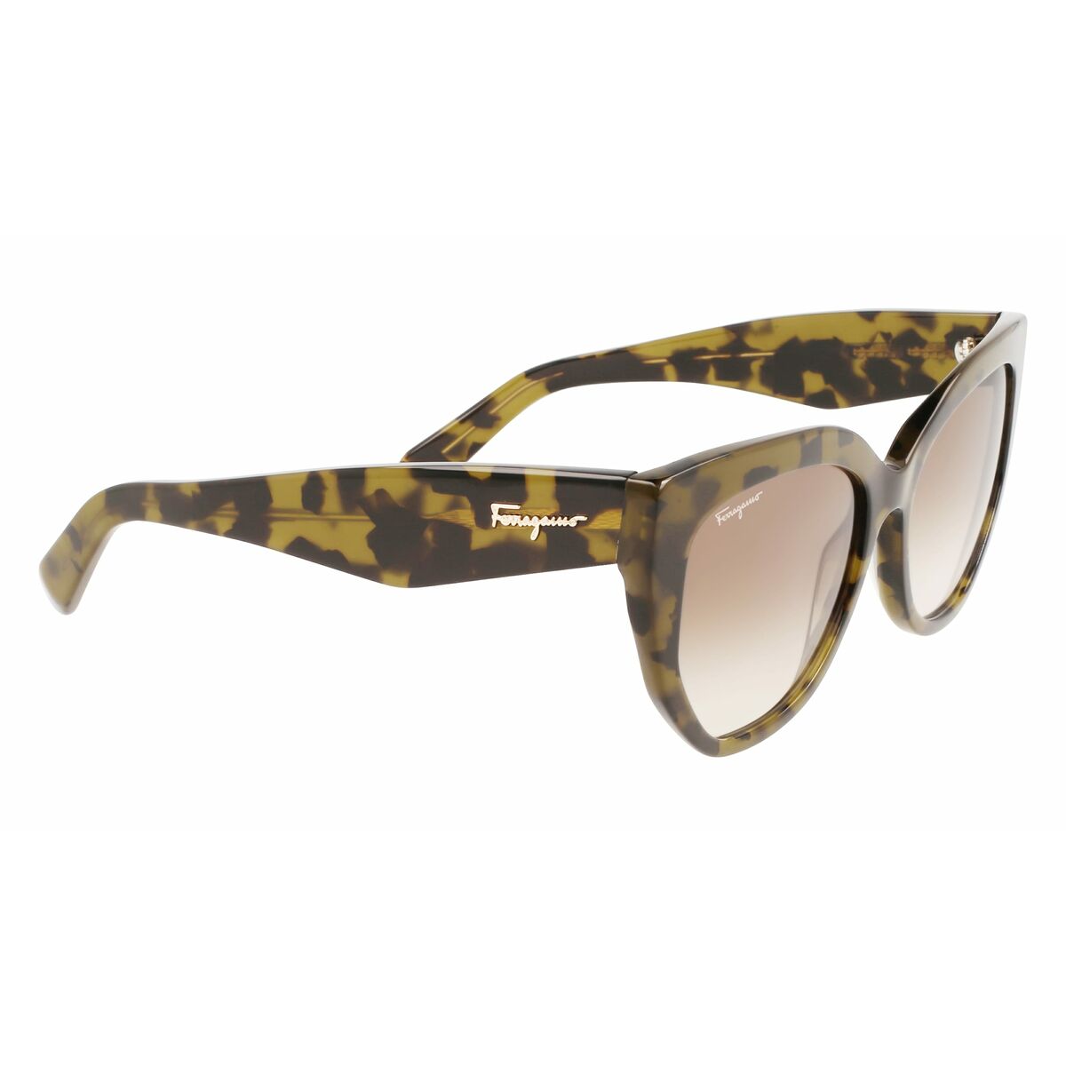 Gafas de Sol Mujer Salvatore Ferragamo SF1061S-246 ø 56 mm