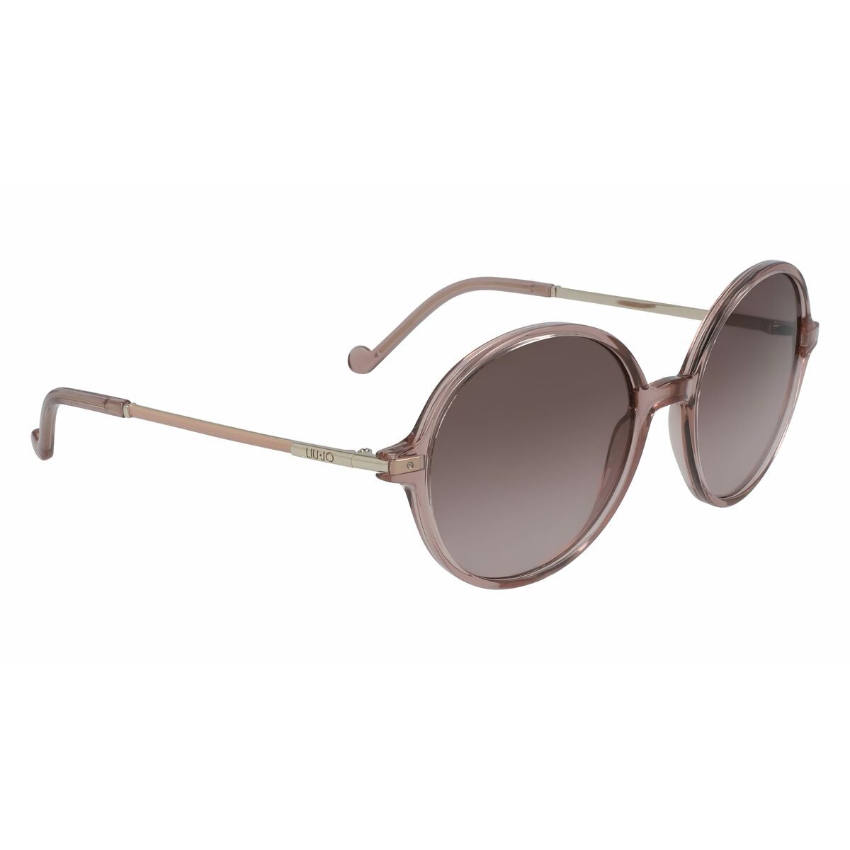 Gafas de Sol Mujer LIU JO LJ729S-601 Ø 55 mm