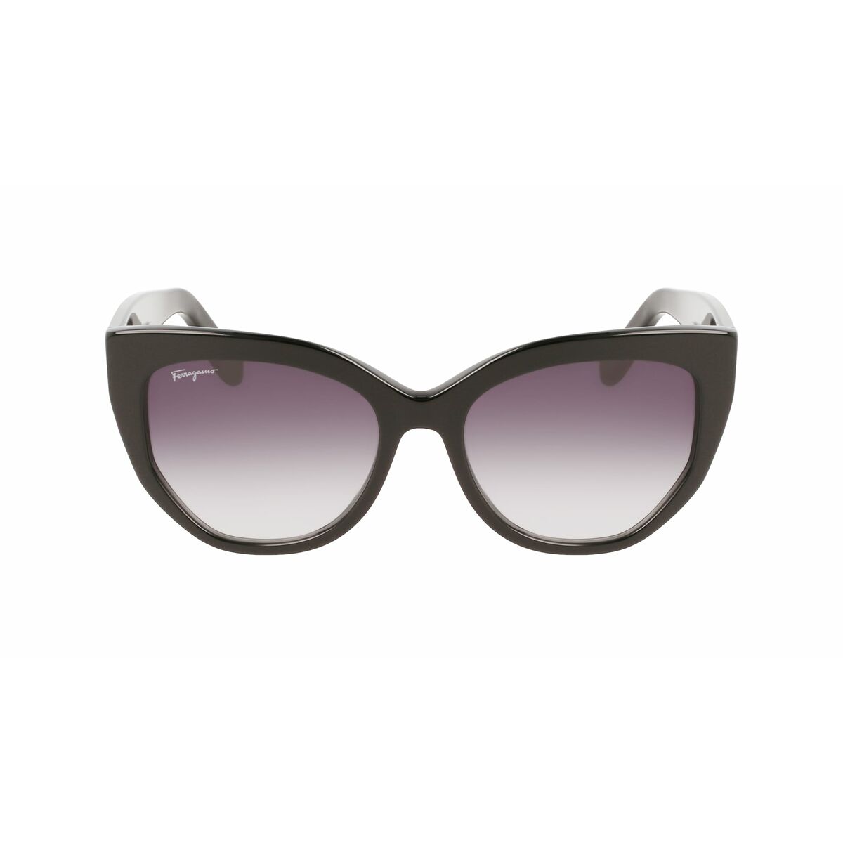 Gafas de Sol Mujer Salvatore Ferragamo SF1061S-001 ø 56 mm