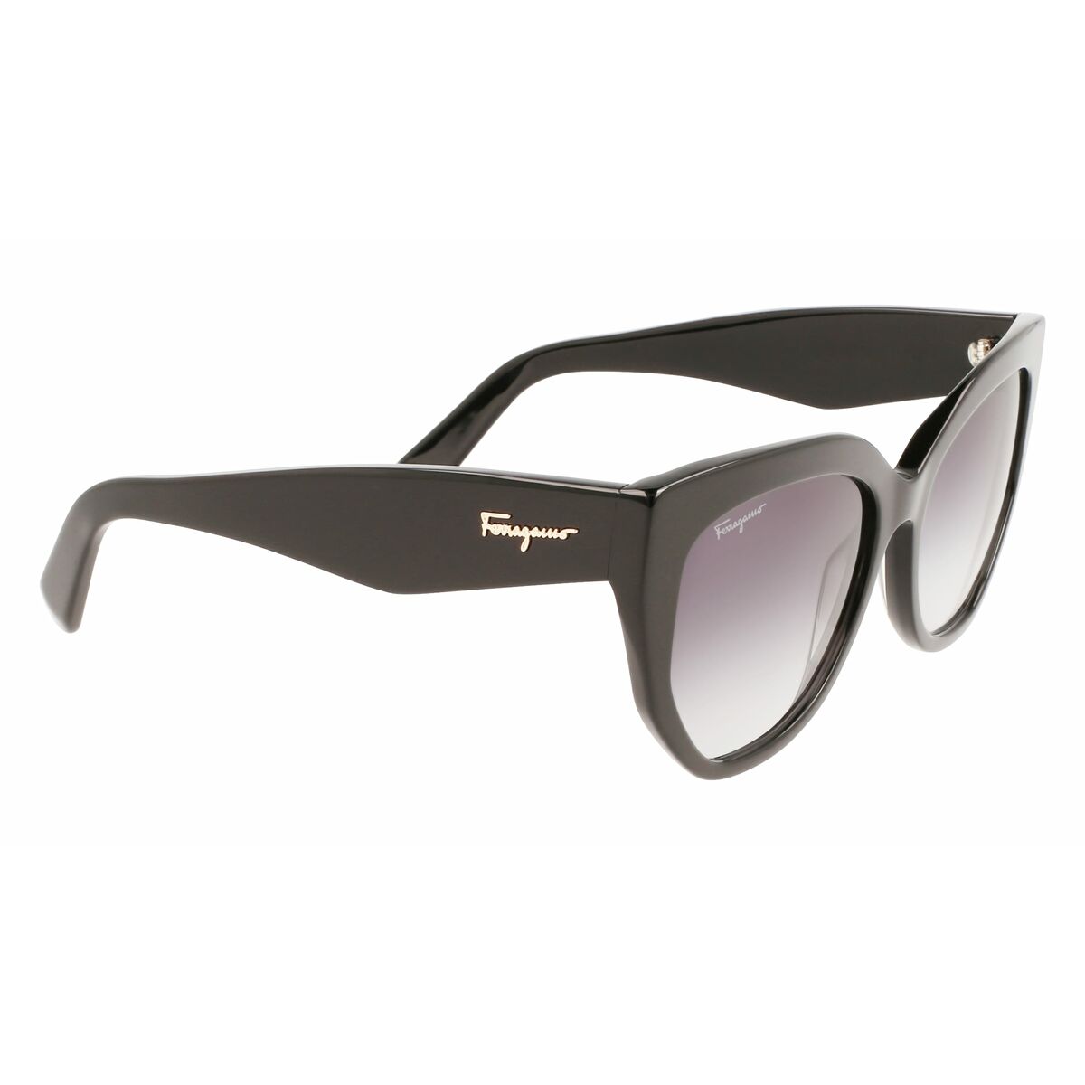 Gafas de Sol Mujer Salvatore Ferragamo SF1061S-001 ø 56 mm