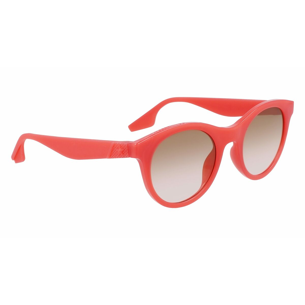 Gafas de Sol Mujer Converse CV554S-RESTORE-671 Ø 49 mm