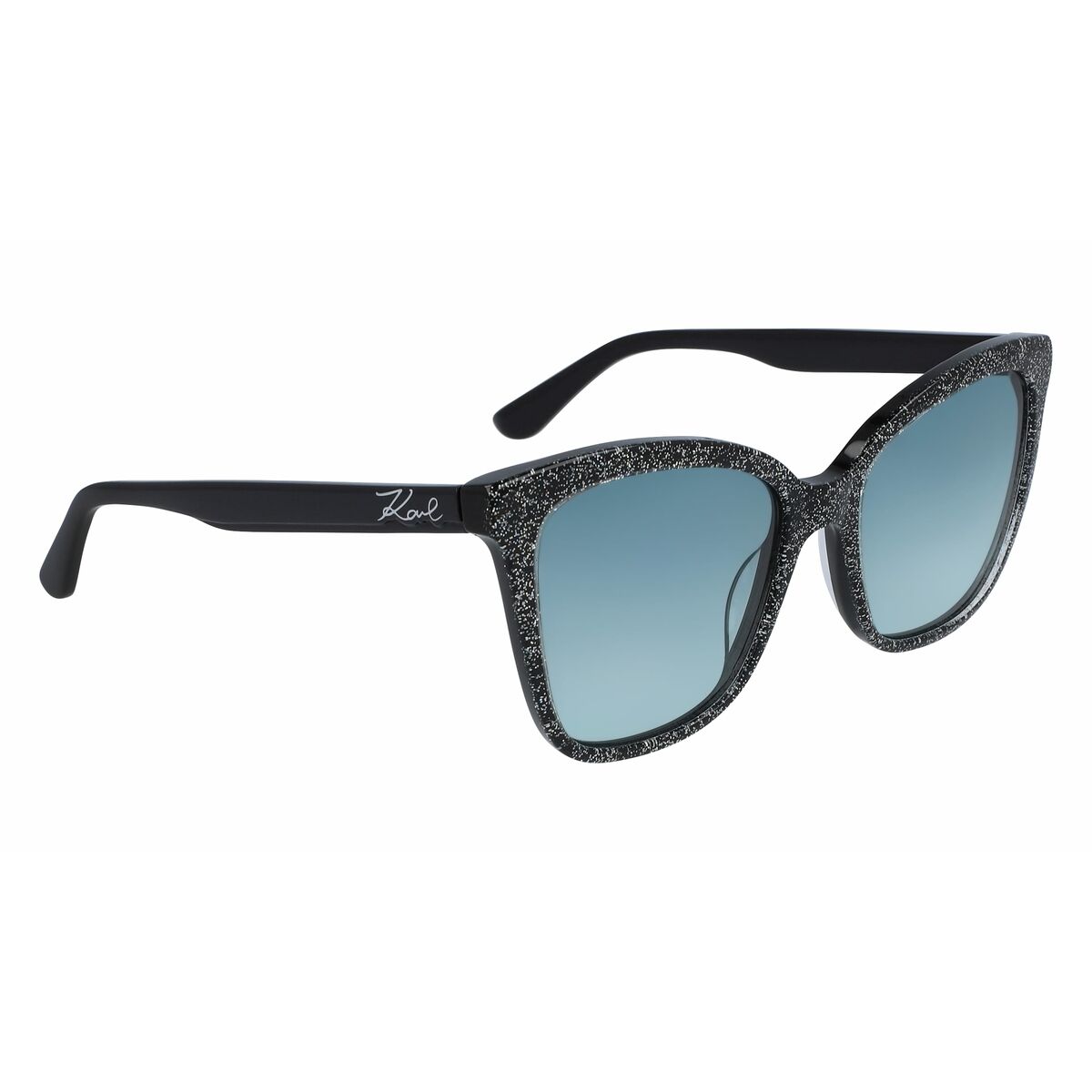 Gafas de Sol Mujer Karl Lagerfeld KL988S-002 ø 54 mm