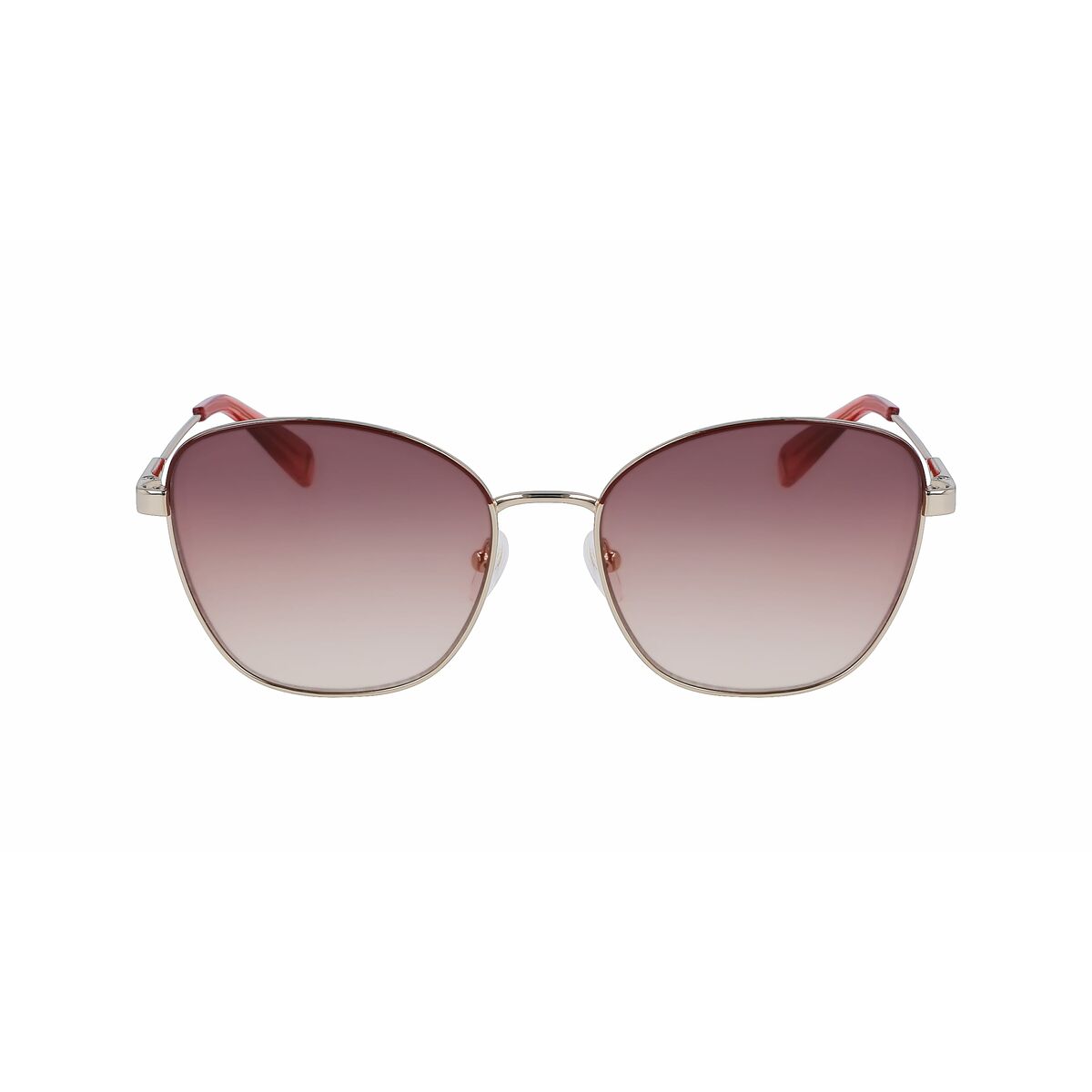 Gafas de Sol Mujer Longchamp LO164S-727 ø 57 mm