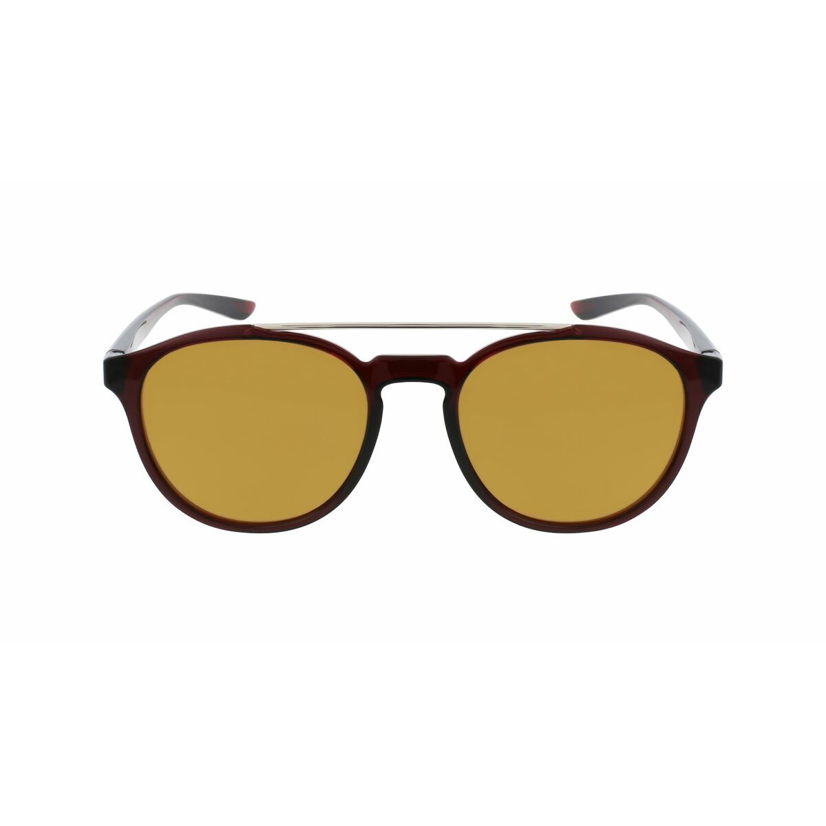 Gafas de Sol Unisex Nike NIKE-KISMET-EV1203-638 ø 54 mm