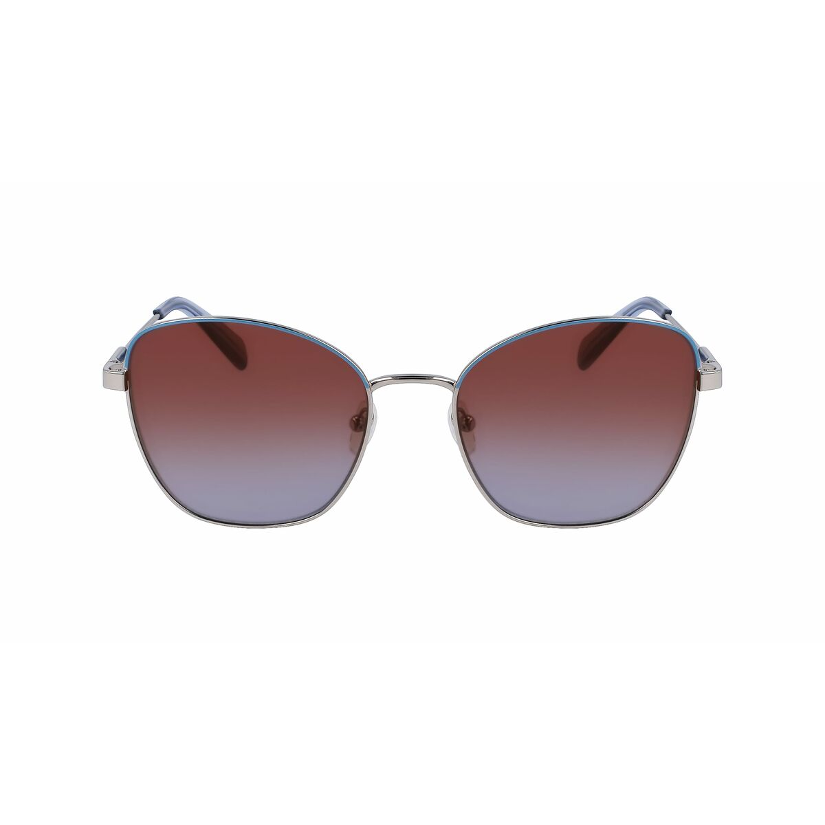 Gafas de Sol Mujer Longchamp LO164S-043 ø 57 mm