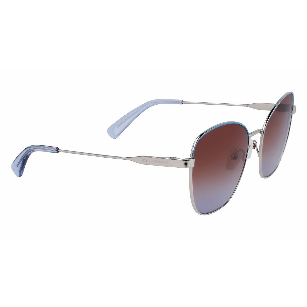 Gafas de Sol Mujer Longchamp LO164S-043 ø 57 mm