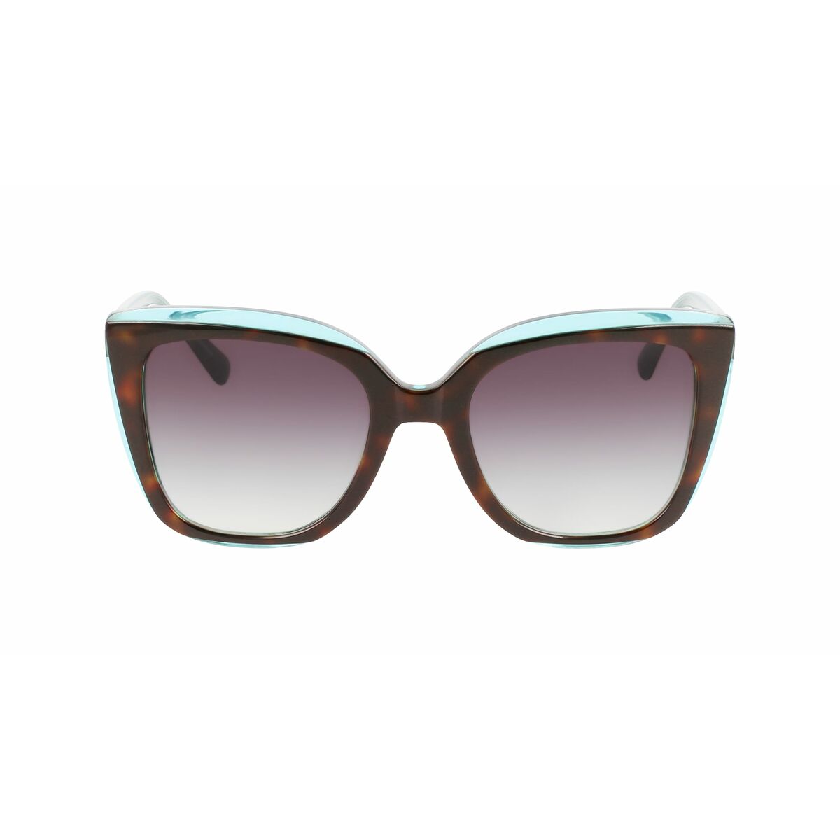 Gafas de Sol Mujer Longchamp LO689S-265 Ø 53 mm