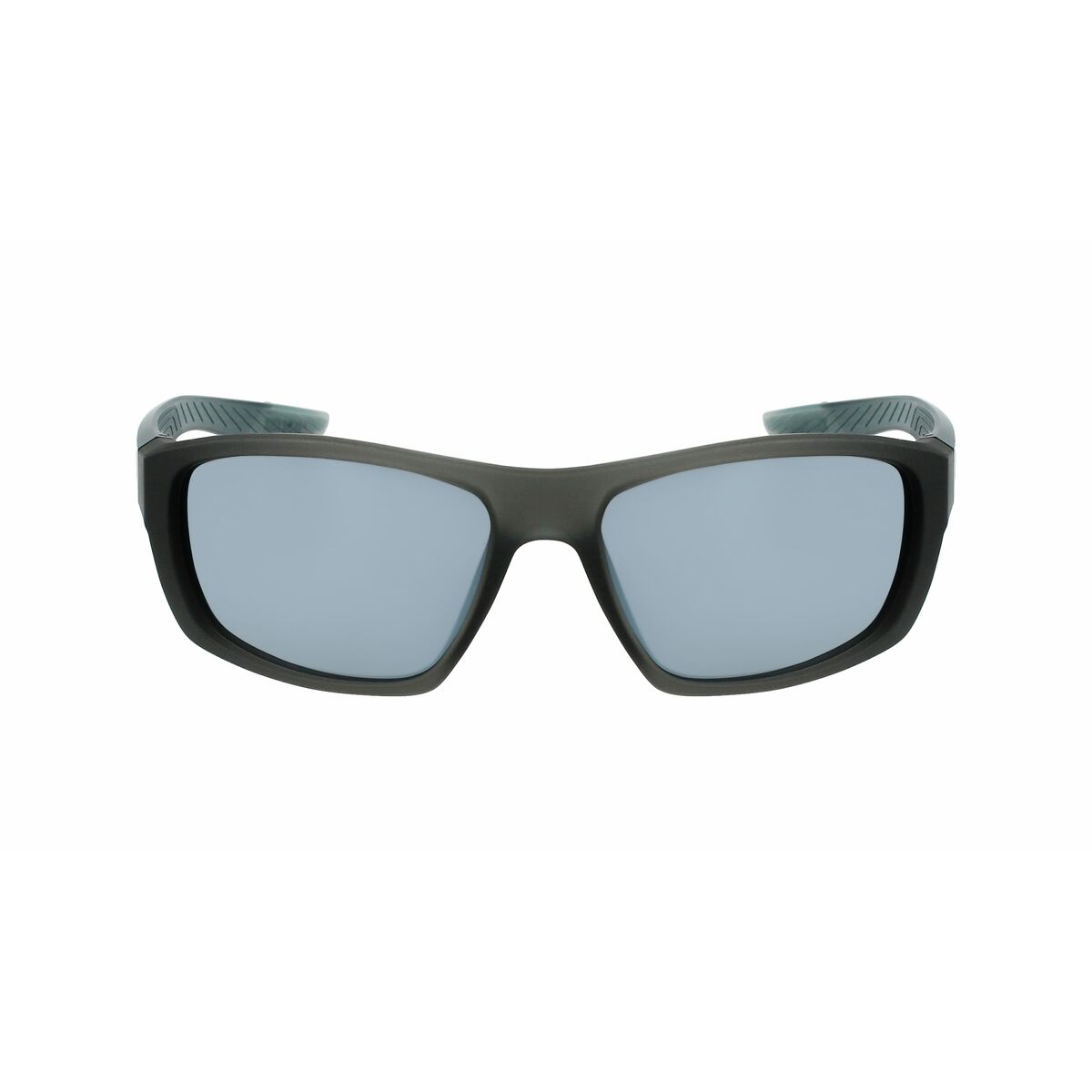 Gafas de Sol Unisex Nike NIKE-BRAZEN-BOOST-MI-CT8179-060 ø 57 mm