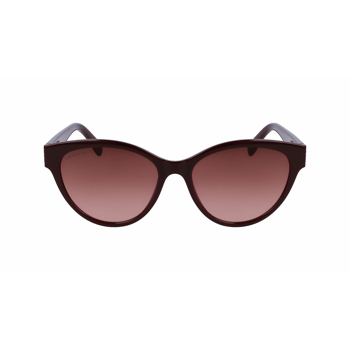 Gafas de Sol Mujer Lacoste L983S-601 Ø 55 mm