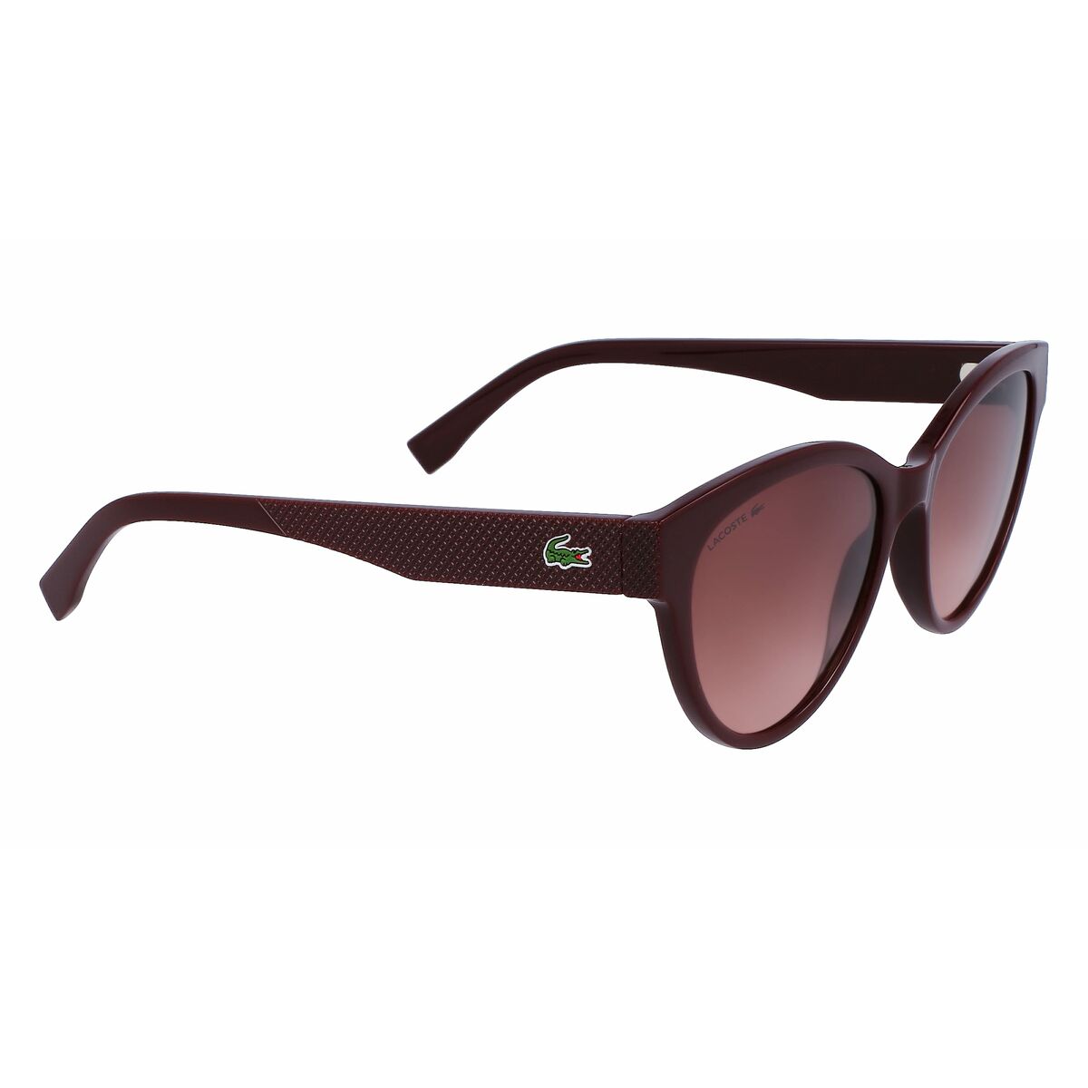 Gafas de Sol Mujer Lacoste L983S-601 Ø 55 mm