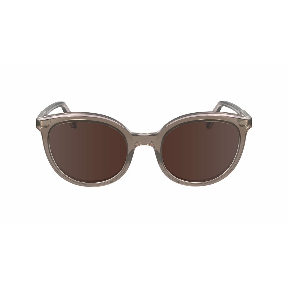 Gafas de Sol Mujer Longchamp LO739S-511 Ø 50 mm