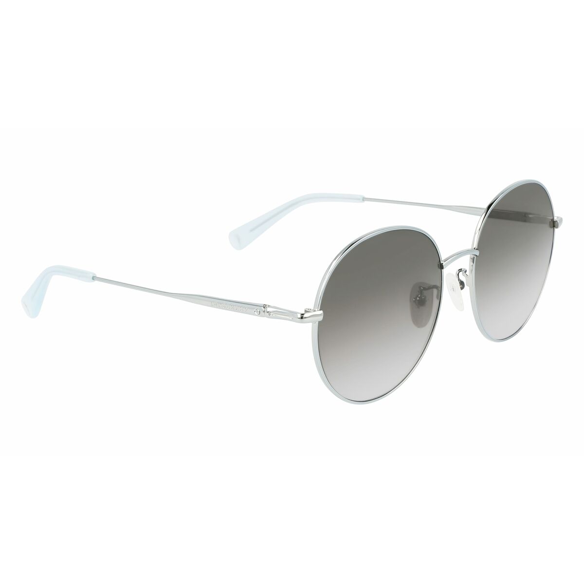 Gafas de Sol Mujer Longchamp LO157SA-452 ø 58 mm