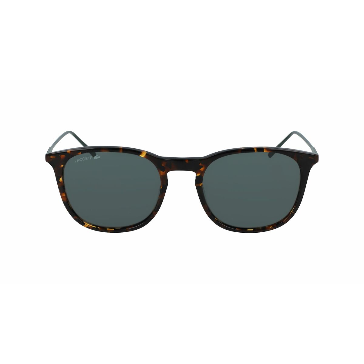 Gafas de Sol Hombre Lacoste L879S-214 Ø 52 mm