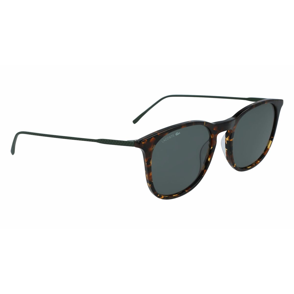 Gafas de Sol Hombre Lacoste L879S-214 Ø 52 mm