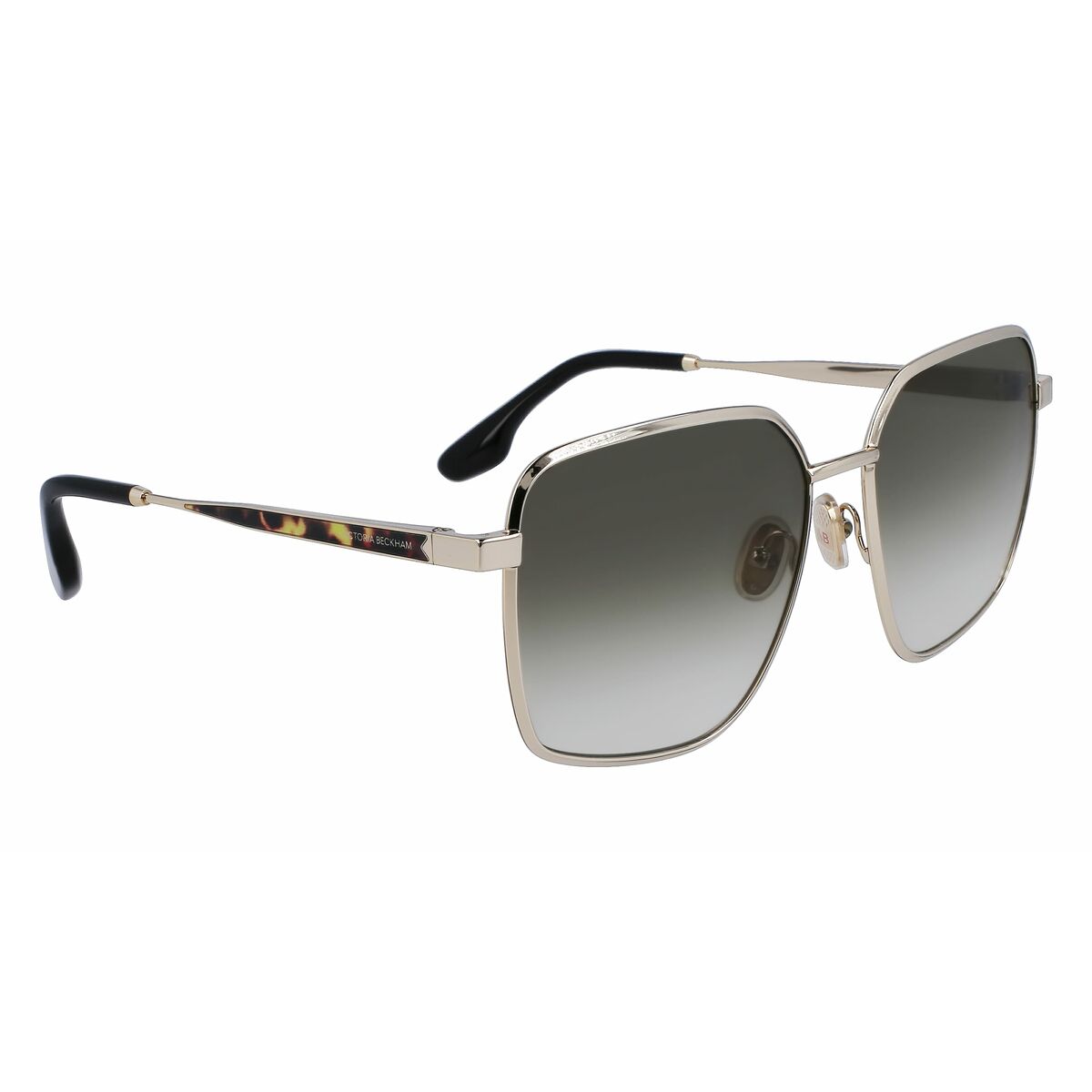 Gafas de Sol Mujer Victoria Beckham VB234S-700 ø 59 mm