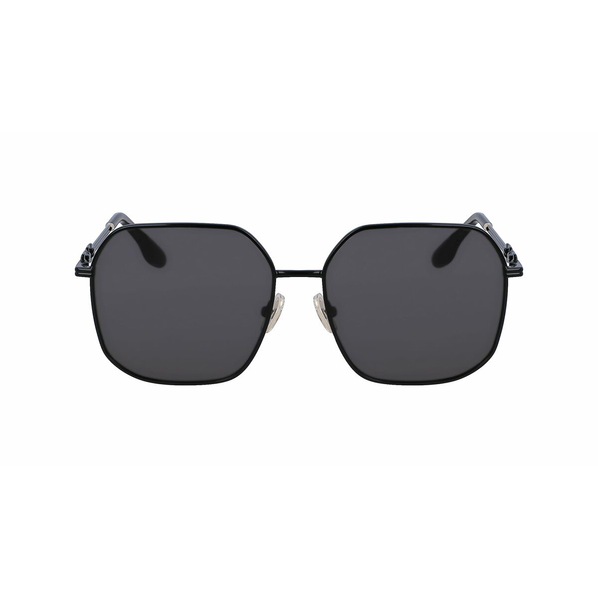 Gafas de Sol Mujer Victoria Beckham VB232S-001 ø 58 mm