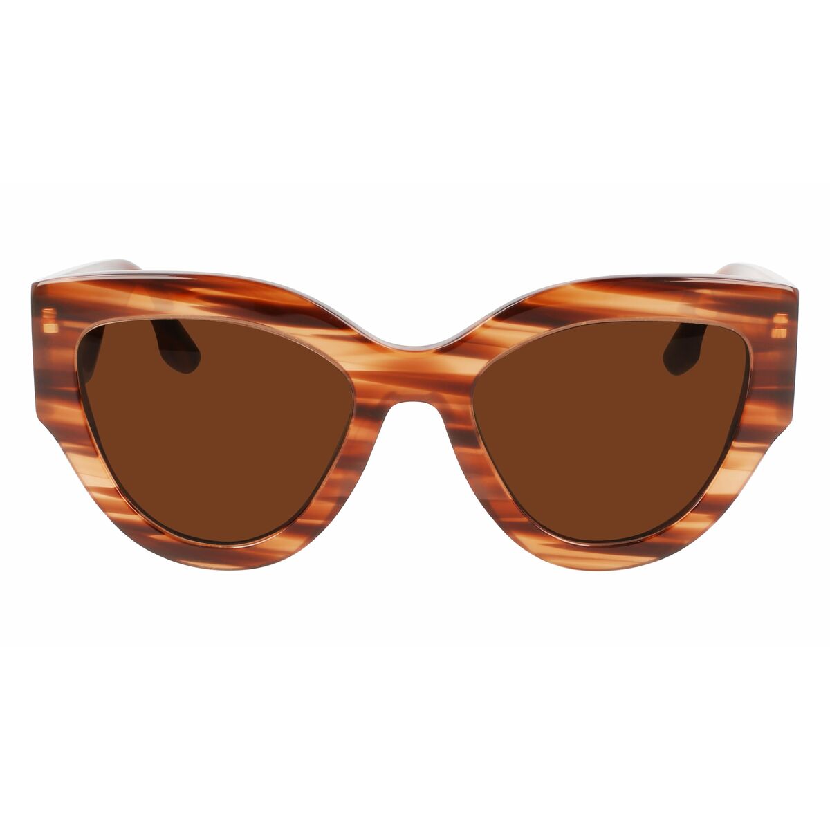 Gafas de Sol Mujer Victoria Beckham VB628S-230 Ø 55 mm