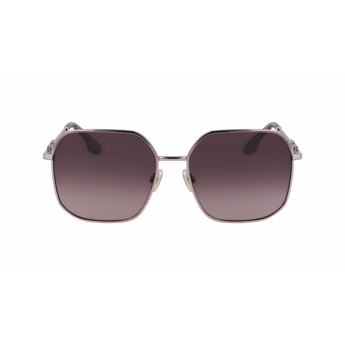 Gafas de Sol Mujer Victoria Beckham VB232S-601 ø 58 mm