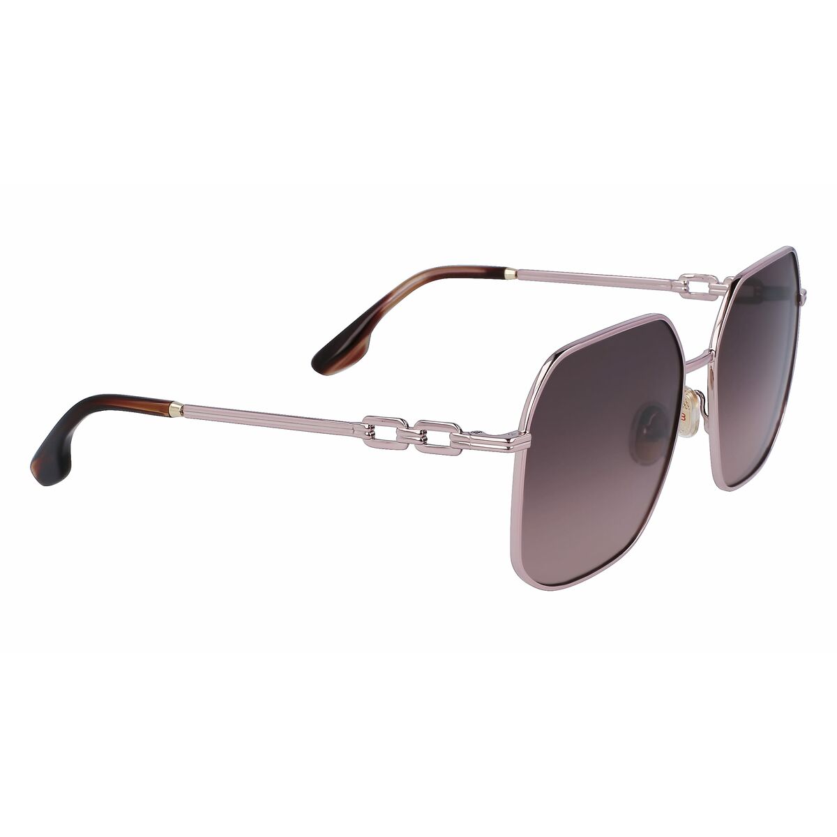 Gafas de Sol Mujer Victoria Beckham VB232S-601 ø 58 mm