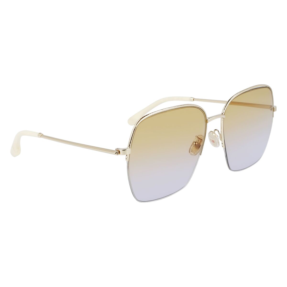 Gafas de Sol Mujer Victoria Beckham VB214SA-723 Ø 61 mm