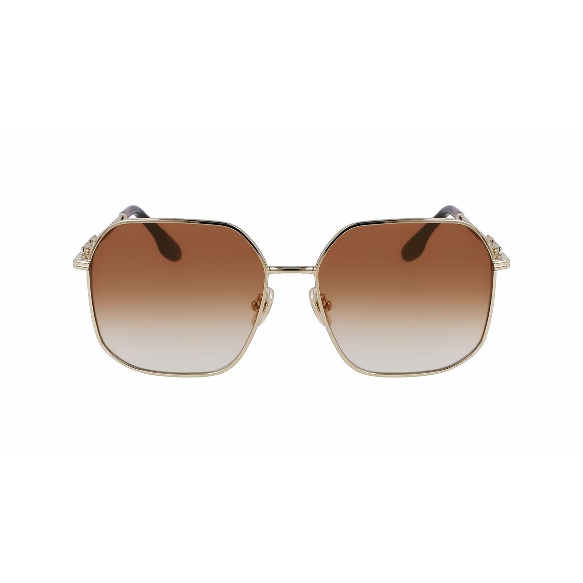 Gafas de Sol Mujer Victoria Beckham VB232S-723 ø 58 mm
