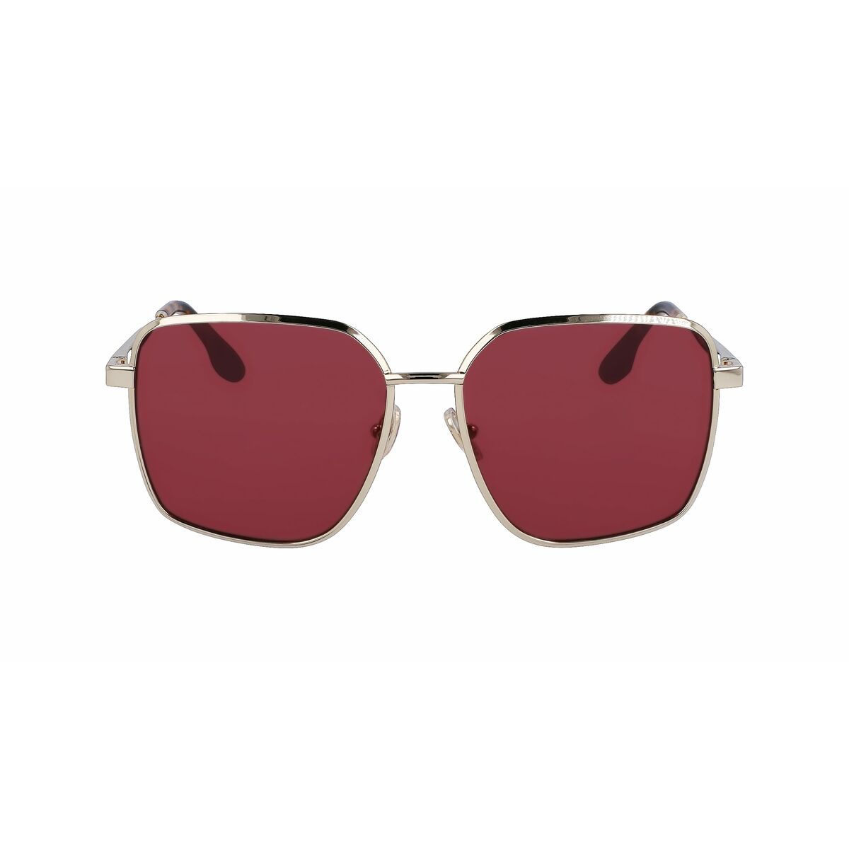 Gafas de Sol Mujer Victoria Beckham VB234S-712 ø 59 mm