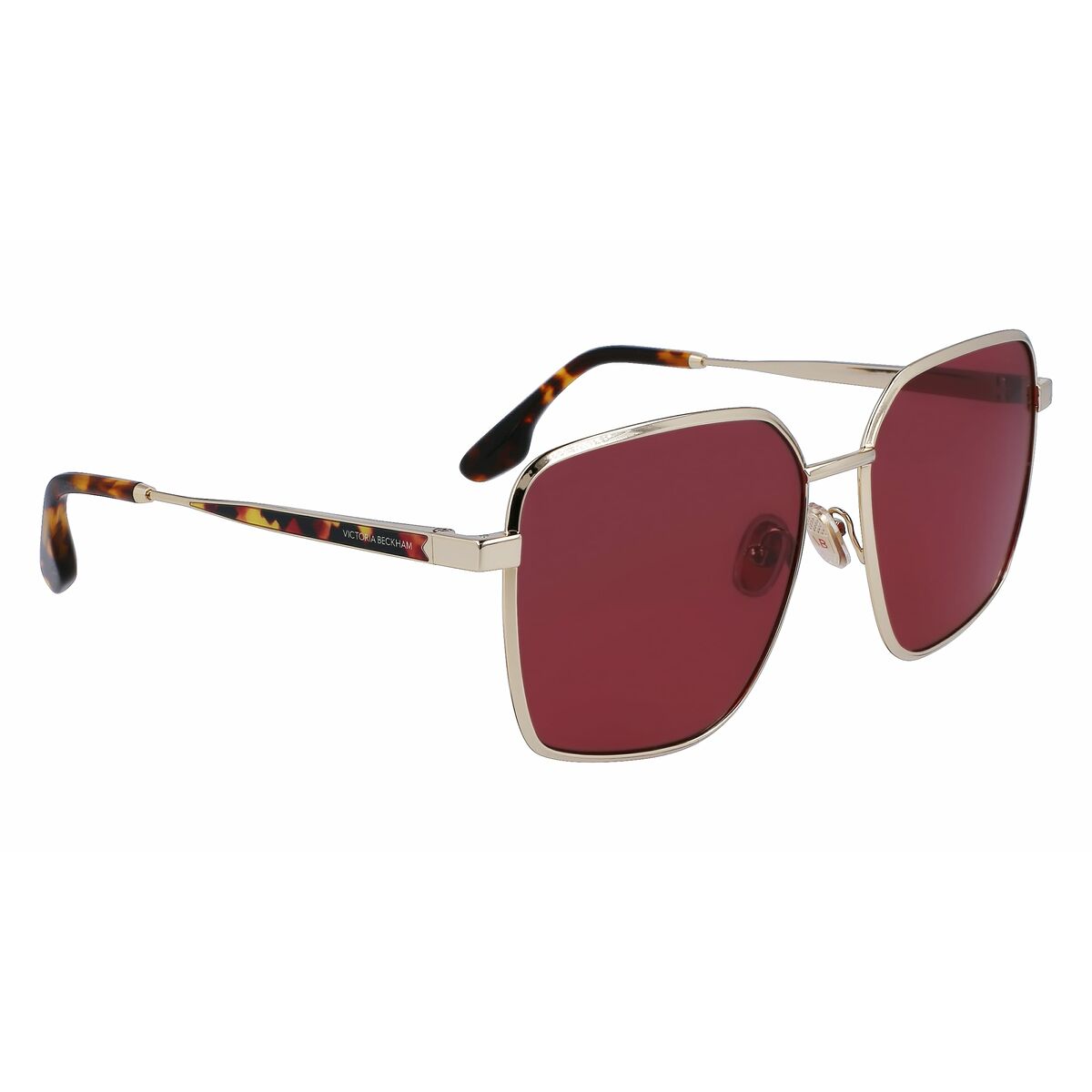 Gafas de Sol Mujer Victoria Beckham VB234S-712 ø 59 mm