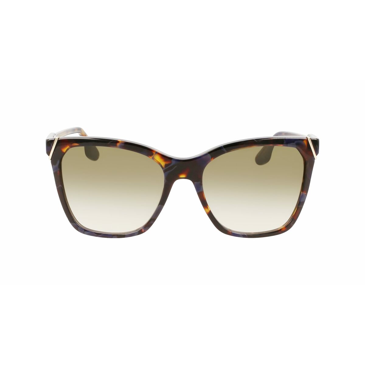 Gafas de Sol Mujer Victoria Beckham VB640S-418 ø 56 mm