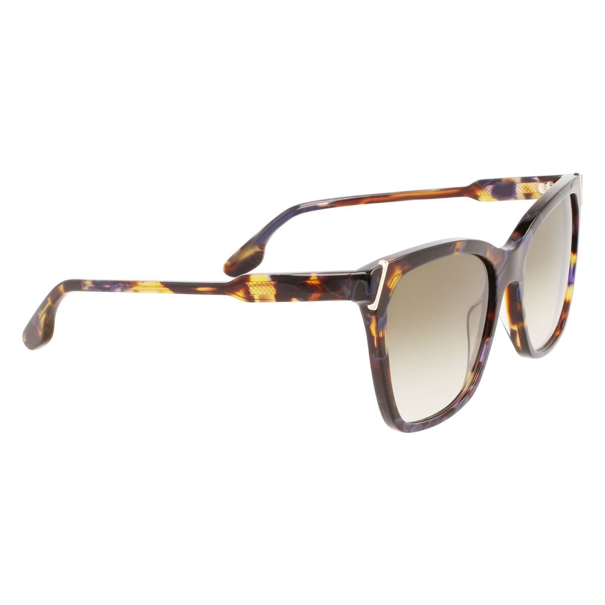 Gafas de Sol Mujer Victoria Beckham VB640S-418 ø 56 mm
