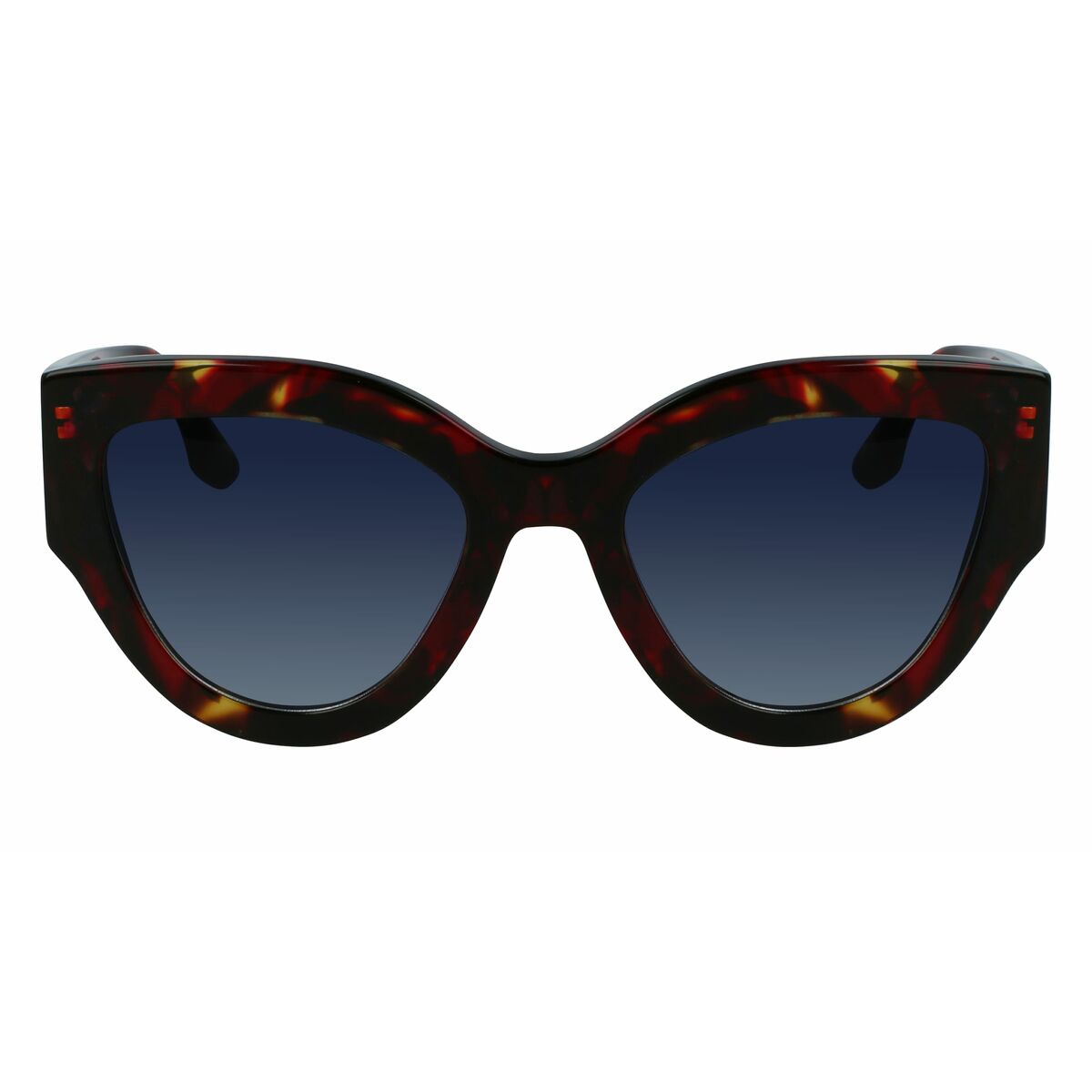 Gafas de Sol Mujer Victoria Beckham VB628S-609 Ø 55 mm