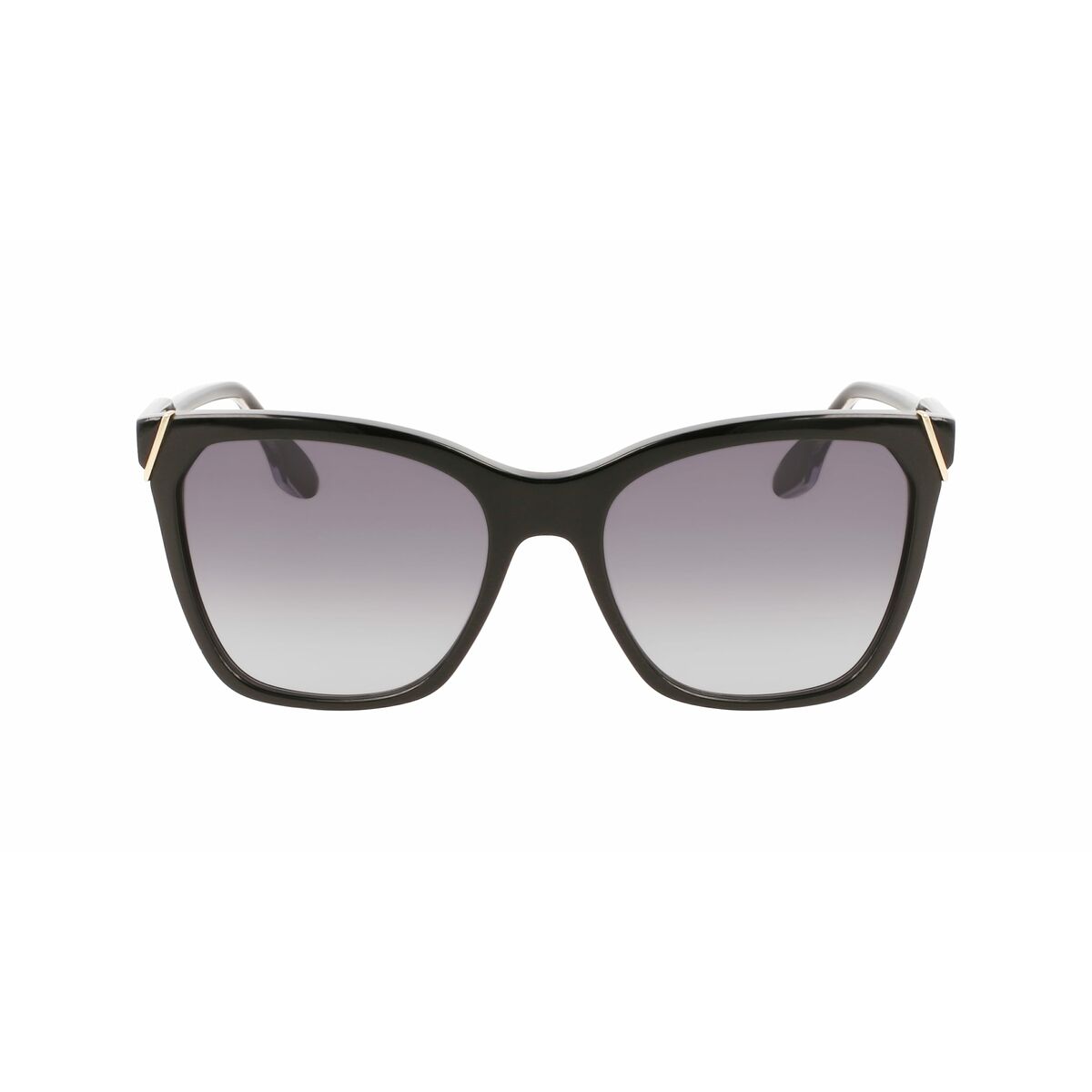 Gafas de Sol Mujer Victoria Beckham VB640S-001 ø 56 mm
