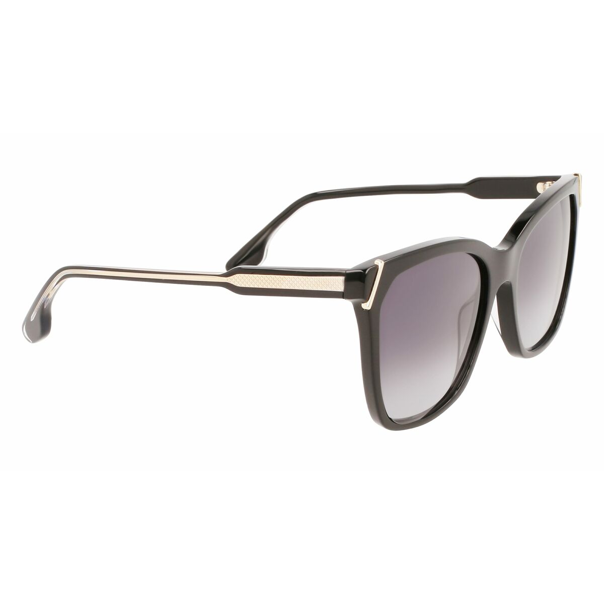Gafas de Sol Mujer Victoria Beckham VB640S-001 ø 56 mm