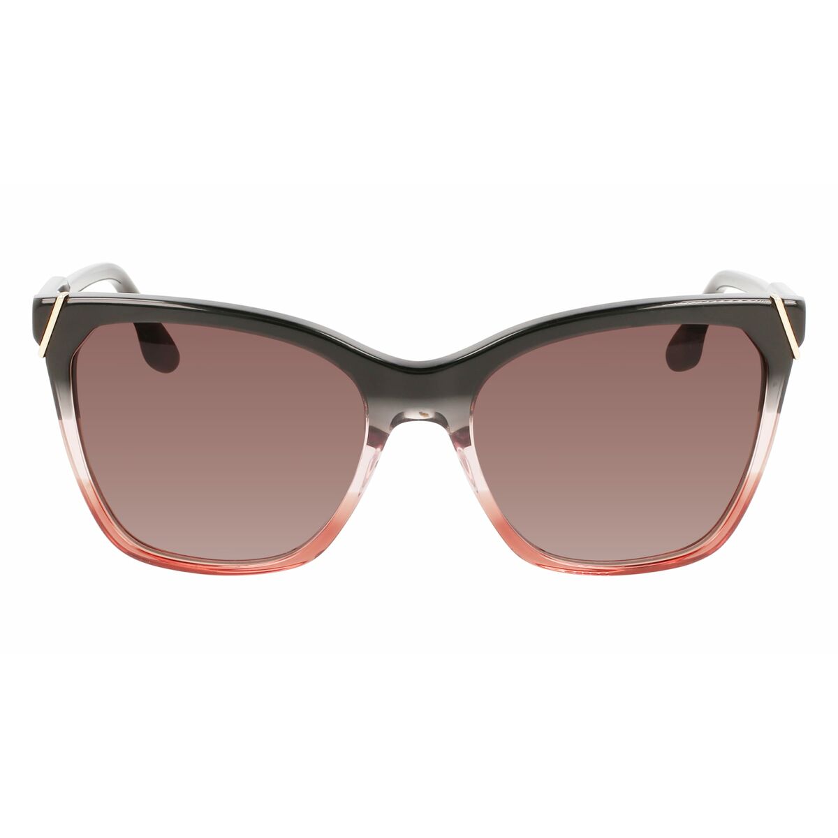 Gafas de Sol Mujer Victoria Beckham VB640S-039 ø 56 mm