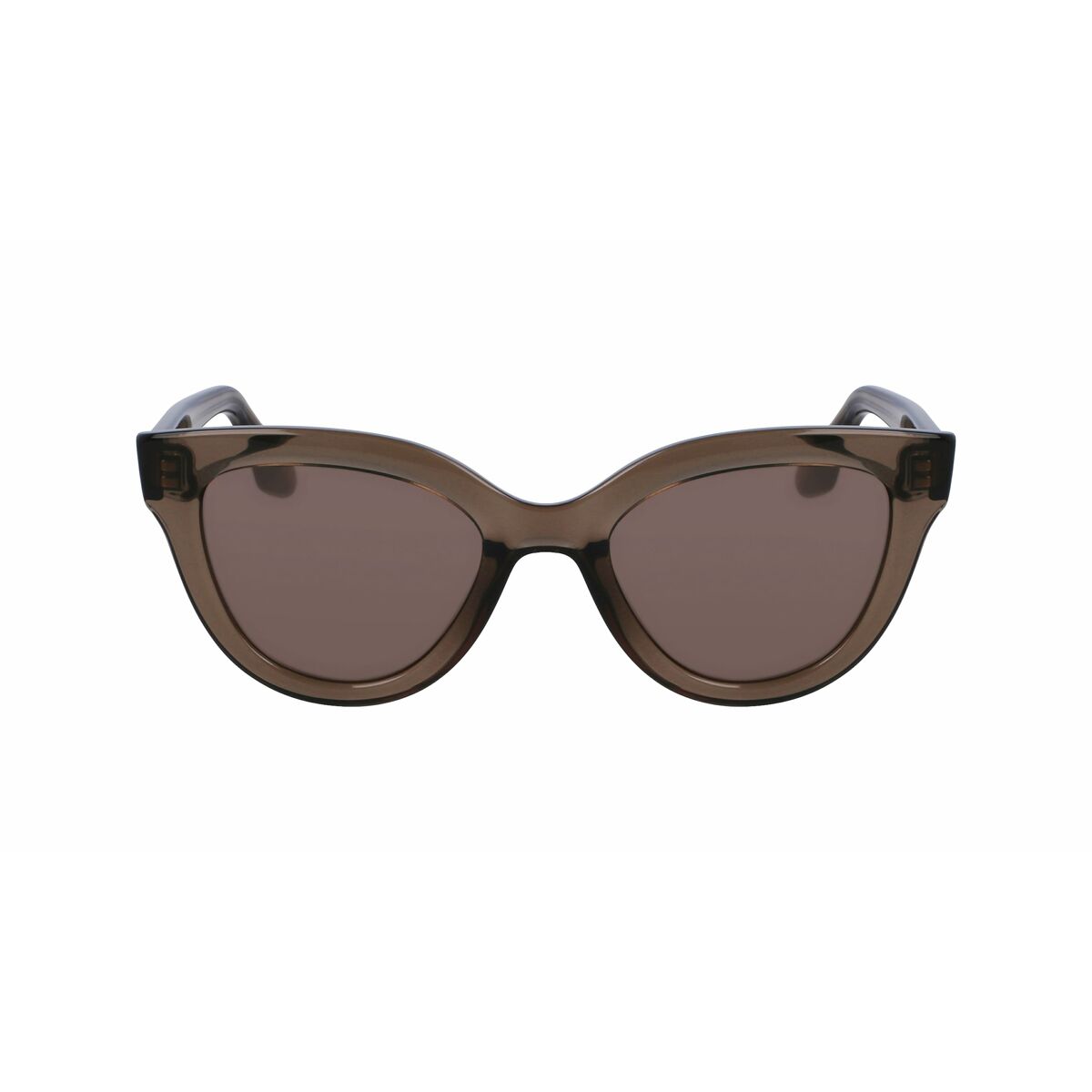 Gafas de Sol Mujer Victoria Beckham VB649S-303 Ø 52 mm