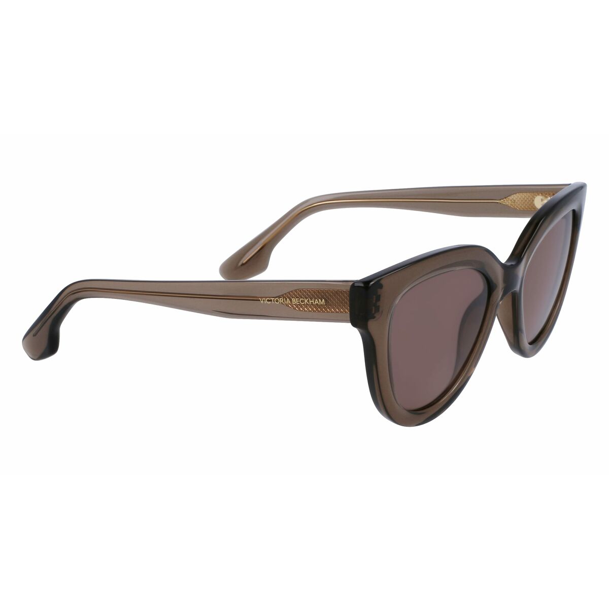 Gafas de Sol Mujer Victoria Beckham VB649S-303 Ø 52 mm