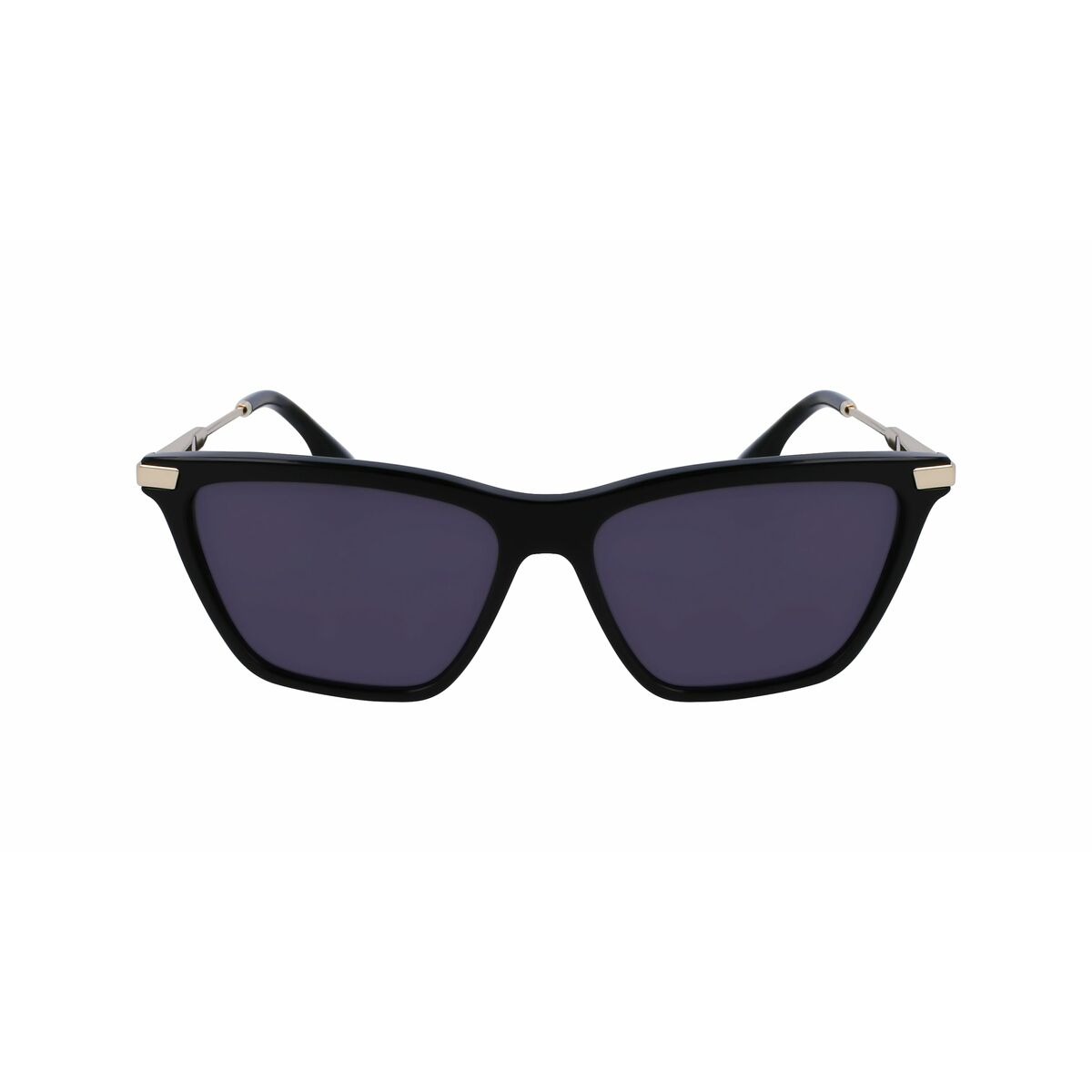 Gafas de Sol Mujer Victoria Beckham VB663S-001 ø 57 mm