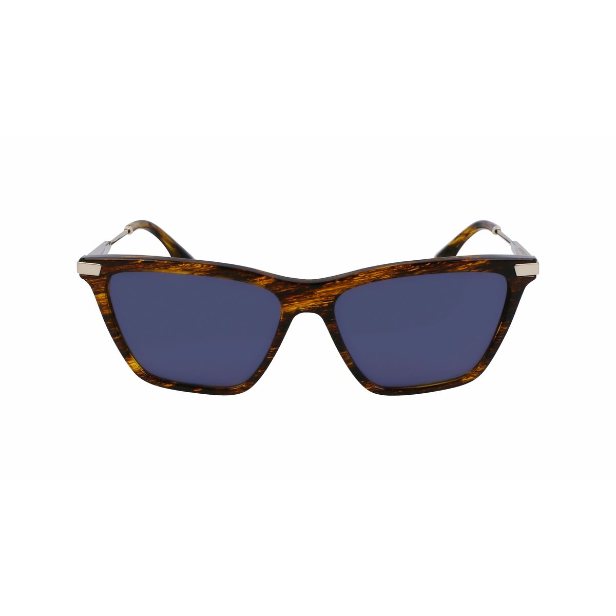 Gafas de Sol Mujer Victoria Beckham VB663S-736 ø 57 mm