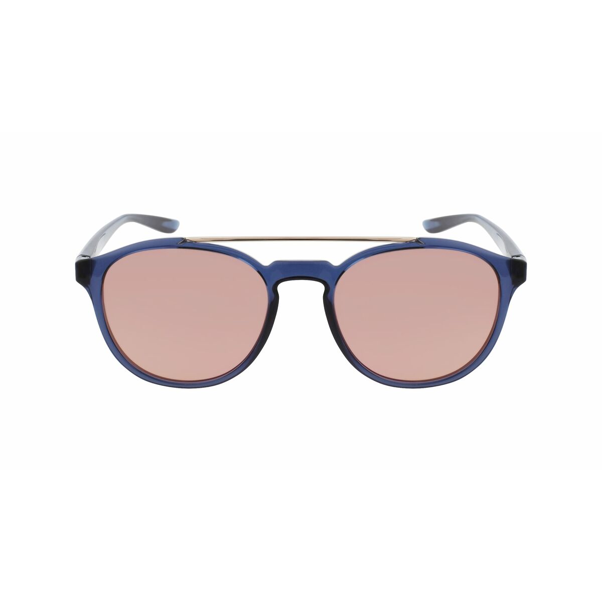 Gafas de Sol Unisex Nike NIKE-KISMET-EV1203-410 ø 54 mm