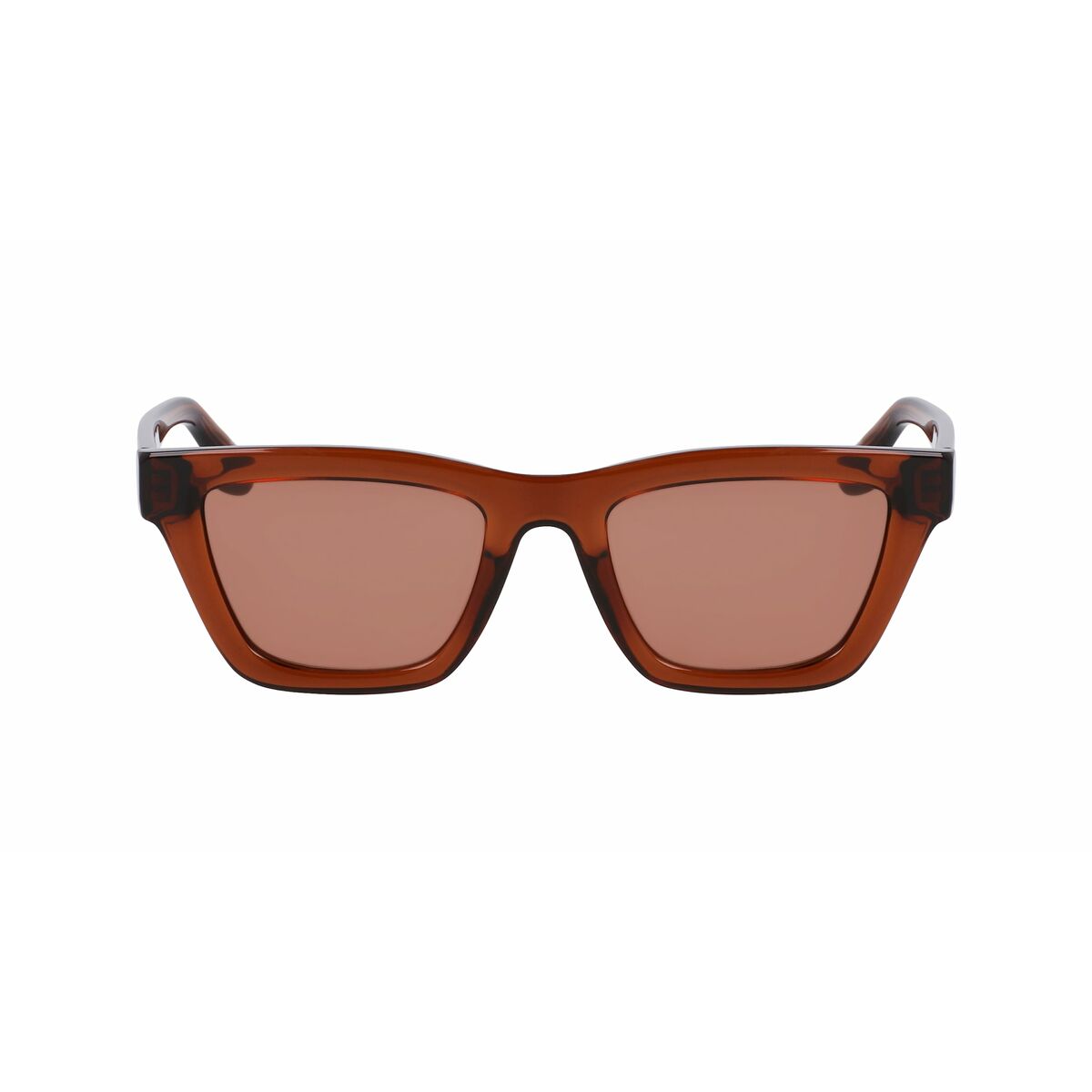 Gafas de Sol Mujer Victoria Beckham VB656S-203 Ø 52 mm