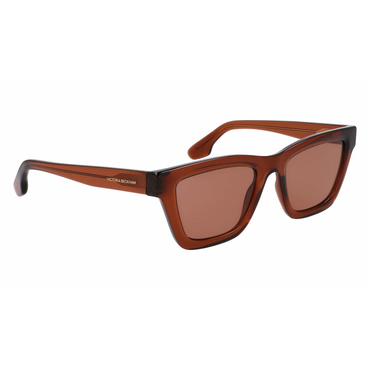 Gafas de Sol Mujer Victoria Beckham VB656S-203 Ø 52 mm