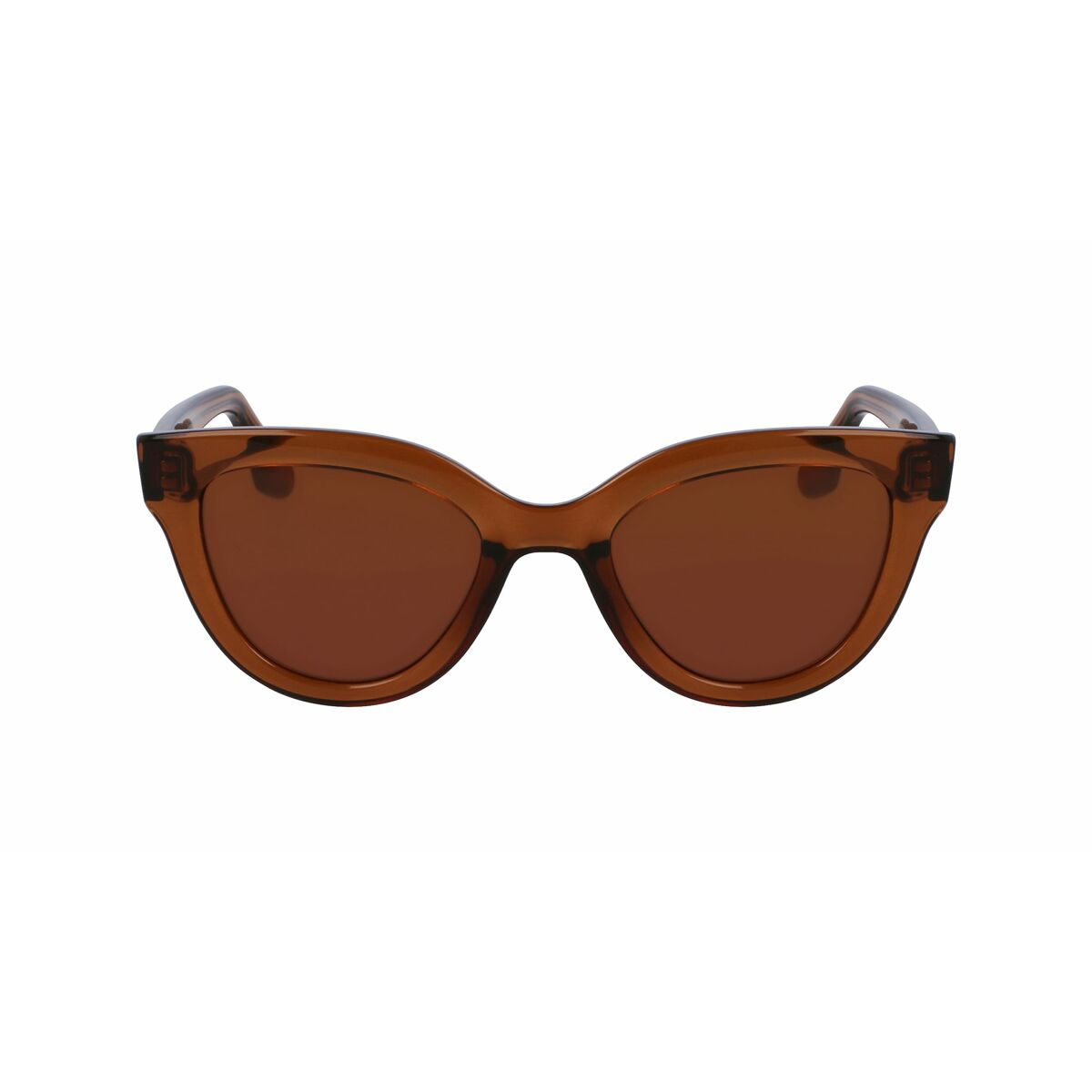 Gafas de Sol Mujer Victoria Beckham VB649S-240 Ø 52 mm