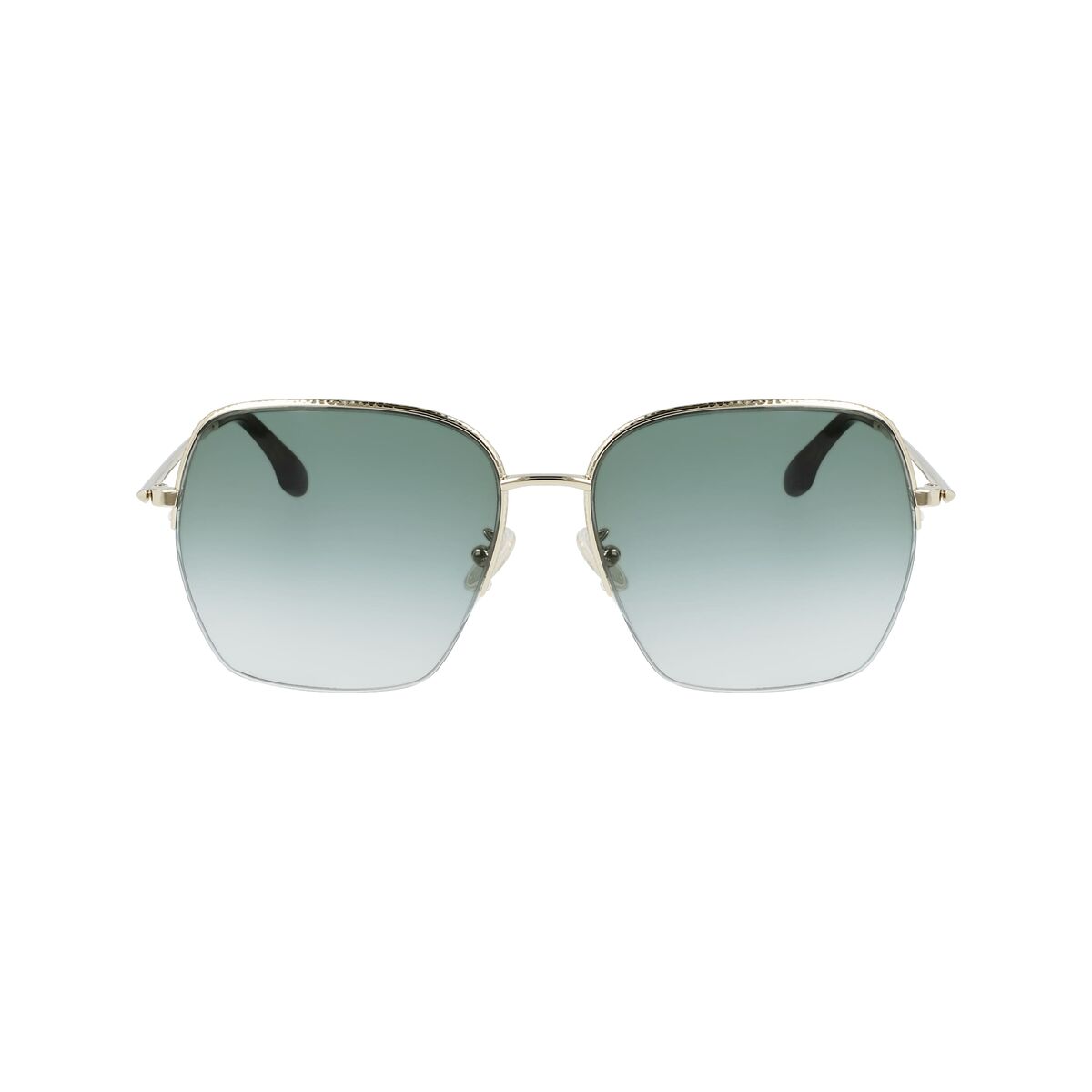 Gafas de Sol Mujer Victoria Beckham VB214SA-700 Ø 61 mm