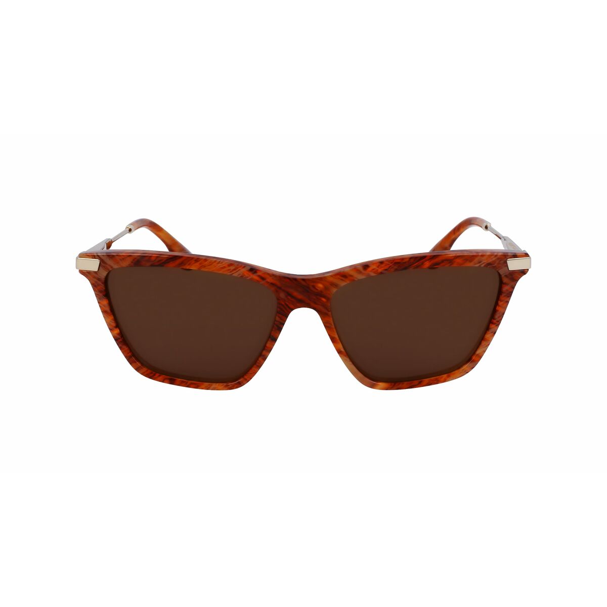 Gafas de Sol Mujer Victoria Beckham VB663S-238 ø 57 mm