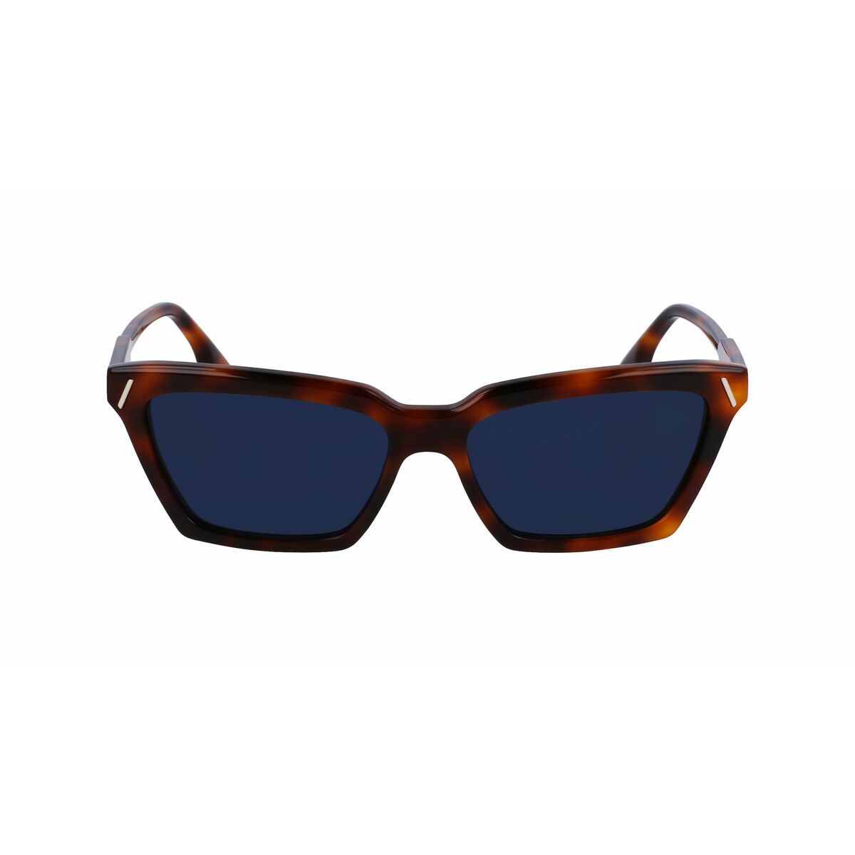 Gafas de Sol Mujer Victoria Beckham VB661S-215 ø 57 mm