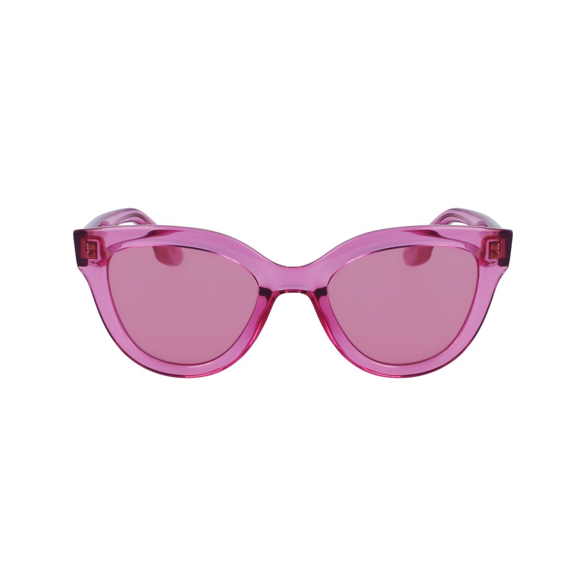 Gafas de Sol Mujer Victoria Beckham VB649S-601 Ø 52 mm