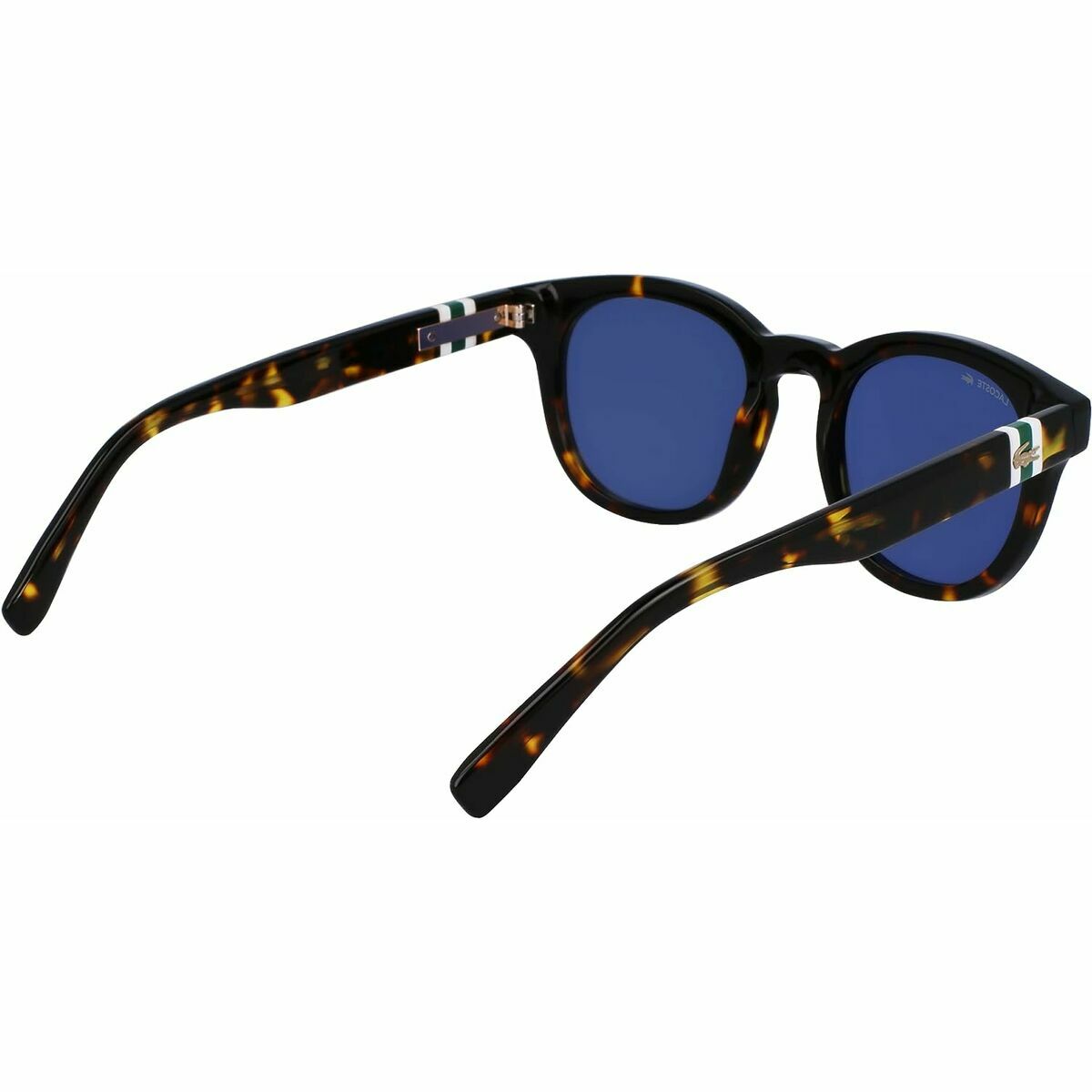 Gafas de Sol Mujer Lacoste L6006S-230 Ø 49 mm