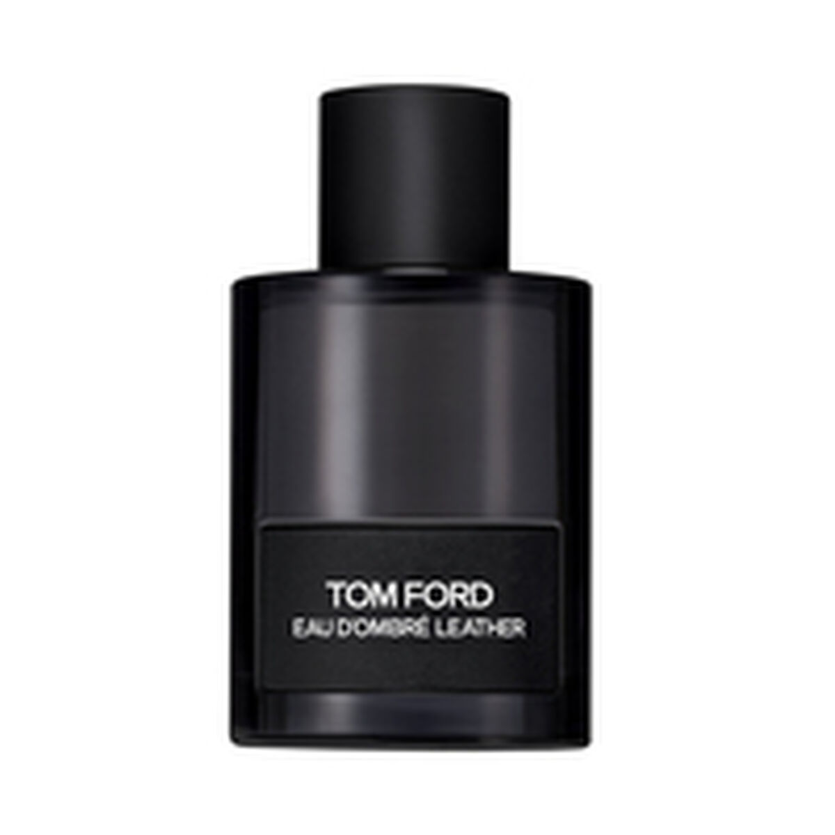 Perfume Hombre Tom Ford Eau d'Ombré Leather EDT 100 ml